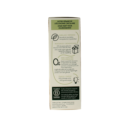 Herbatint 10N Platinum blond 170.00 Milliliter