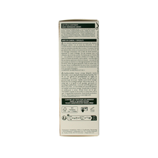 Herbatint 10N Platinum blond 170.00 Milliliter