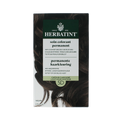 Herbatint 5D licht goudkastanje 170.00 Milliliter