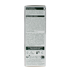 Herbatint 5D licht goudkastanje 170.00 Milliliter