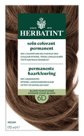 Herbatint 6D donker goudblond 170 Milliliter