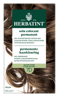 Herbatint 7D Goudblond 170.00 Milliliter