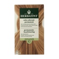Herbatint 8D Licht goud blond 170.00 Milliliter