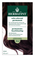 Herbatint 4M acajou kastanje 170 Milliliter