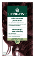 Herbatint 5M licht acajou kastanje 170.00 Milliliter