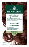 Herbatint 7M Acajou blond 170.00 Milliliter