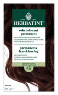 Herbatint 4R Koper kastanje 170.00 Milliliter