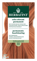 Herbatint 8R Licht koper blond 170.00 Milliliter