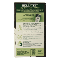 Herbatint 4C As kastanje 170 Milliliter