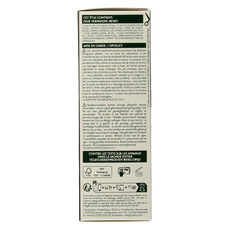 Herbatint 4C As kastanje 170 Milliliter