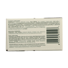 Herbatint 4C As kastanje 170 Milliliter
