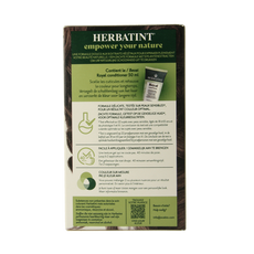Herbatint 5C Licht as-kastanje 170.00 Milliliter