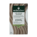 Herbatint 10C Zweeds blond 170 Milliliter