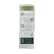 Herbatint 10C Zweeds blond 170 Milliliter