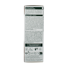 Herbatint 10C Zweeds blond 170 Milliliter