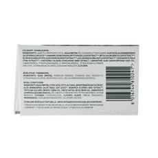 Herbatint 10C Zweeds blond 170 Milliliter