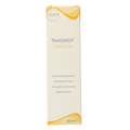 Synchroline Thiospot intensive skin cream 30.00 Milliliter