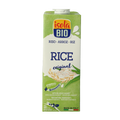 Isola Bio Rijstdrank naturel bio 1 Liter