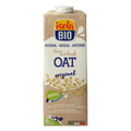 Isola Bio Haverdrank bio 1.00 Liter