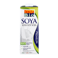 Isola Bio Sojadrank naturel bio 1.00 Liter