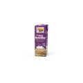 Isola Bio Just brown rice bio 1.00 Liter