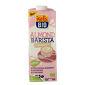 Isola Bio Almond barista bio 1.00 Liter