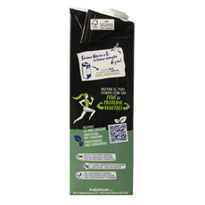 Isola Bio Protein plus bio 1000 Milliliter