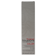 Trend Toujours Color 4.7 100.00 Milliliter