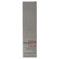 Trend Toujours Color 4.7 100.00 Milliliter