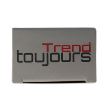 Trend Toujours Color 4.7 100.00 Milliliter