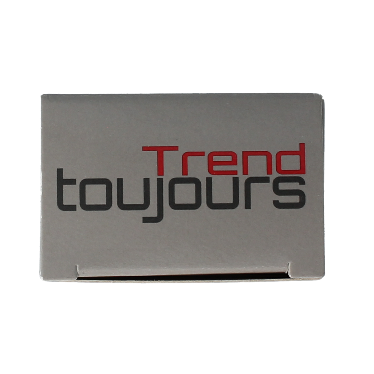 Trend Toujours Color 4.7 100.00 Milliliter