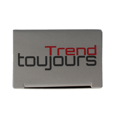 Trend Toujours Color 4.7 100.00 Milliliter