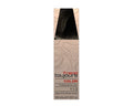 Trend Toujours Color 5 100.00 Milliliter