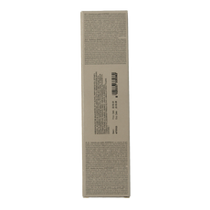 Trend Toujours Color 88.44 100.00 Milliliter