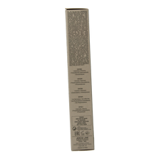 Trend Toujours Color 88.44 100.00 Milliliter
