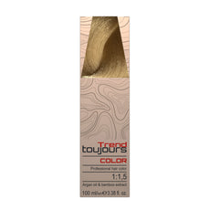 Trend Toujours Color 9 100.00 Milliliter