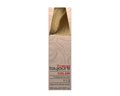 Trend Toujours Color 9 100.00 Milliliter