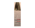 Trend Toujours Color 9.13 100.00 Milliliter