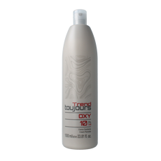 Trend Toujours Oxygen 10 vol 3% 1.00 Liter