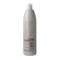 Trend Toujours Oxygen 10 vol 3% 1.00 Liter
