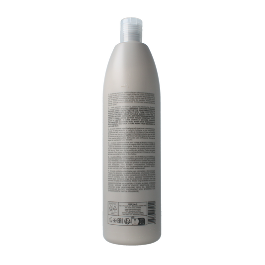 Trend Toujours Oxygen 10 vol 3% 1.00 Liter