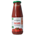 Bio Organica  Tomaten passata demeter bio 690.00 Gram