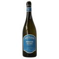 Mont Albano Prosecco doc mousserend 750 Milliliter