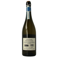 Mont Albano Prosecco doc mousserend 750 Milliliter