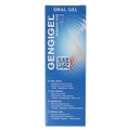 Gengigel Gel 20 Milliliter