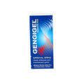 Gengigel Spray 20 Milliliter