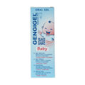 Gengigel Teething 20.00 Milliliter
