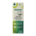 Zaspray Zaspray oogspray 10.00 Milliliter
