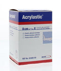 Acrylastic Tape 2.5m x 8cm 2408 1 Stuks