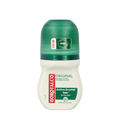 Borotalco Deodorant roller original 50 Milliliter